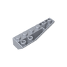 Silver Metallic 315
