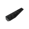 Black 26