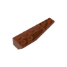 Reddish Brown 192