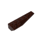 GDS-767 - Wedge Curved Inverted 6 x 2 Right