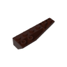 Dark Brown 308