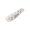 White 1