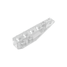 Transparent 40