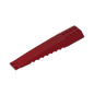 GDS-768 - Wedge Curved 16 x 4 Triple