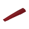 New Dark Red 154