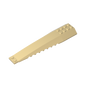 GDS-768 - Wedge Curved 16 x 4 Triple