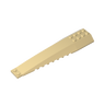 Brick Yellow 5