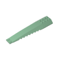 GDS-768 - Wedge Curved 16 x 4 Triple