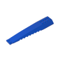 GDS-768 - Wedge Curved 16 x 4 Triple