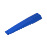 Bright Blue 23