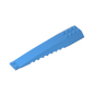 GDS-768 - Wedge Curved 16 x 4 Triple