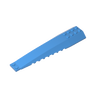 Medium Blue 102