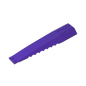 GDS-768 - Wedge Curved 16 x 4 Triple