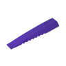 Medium Lilac 268