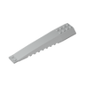 Medium Stone Grey 194