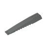 Dark Stone Grey 199
