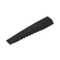 GDS-768 - Wedge Curved 16 x 4 Triple
