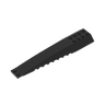 Black 26