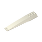 GDS-768 - Wedge Curved 16 x 4 Triple
