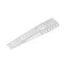 Transparent 40