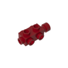 New Dark Red 154
