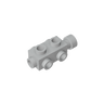 Medium Stone Grey 194
