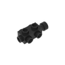 Black 26