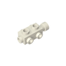 White 1