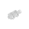 Transparent 40