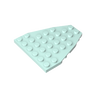 Aqua 323