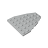 Medium Stone Grey 194