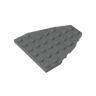 Dark Stone Grey 199