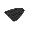 Black 26