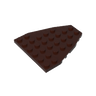 Dark Brown 308