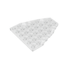 Transparent 40
