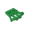 Dark Green 28