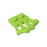 Bright Yellowish Green 119