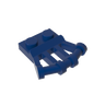 Earth Blue 140