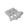 Medium Stone Grey 194