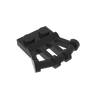 Black 26