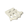 White 1
