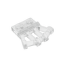 Transparent 40