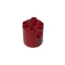 New Dark Red 154