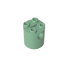 Sand Green 151