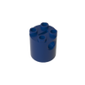 Earth Blue 140