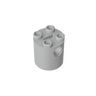 Medium Stone Grey 194