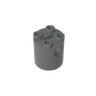 Dark Stone Grey 199