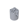 Silver Metallic 315