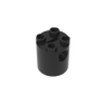 Black 26