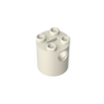 White 1